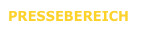 PRESSEBEREICH